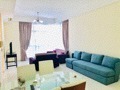 Mandale Heights thumbnail photo